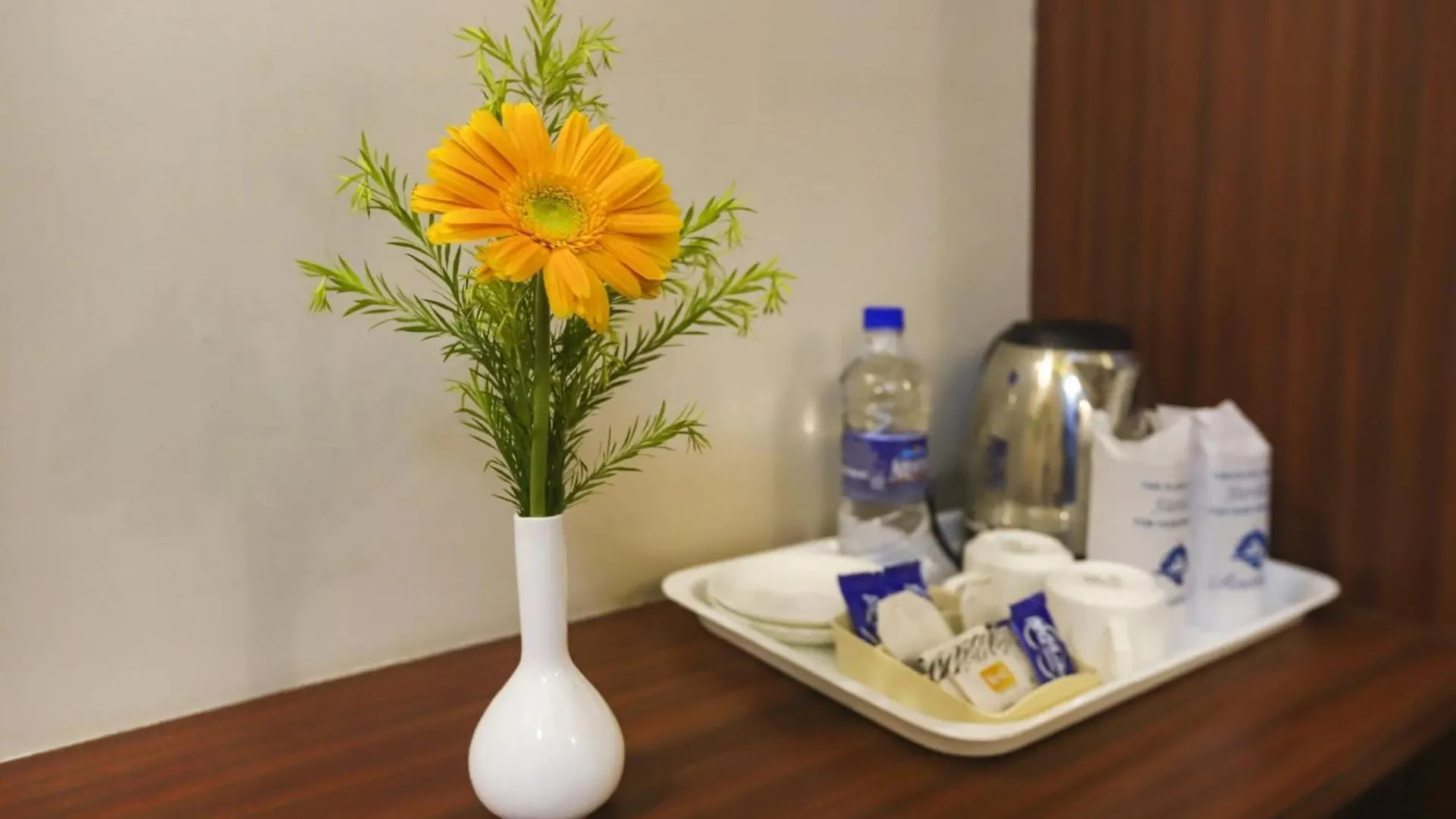 ****  Hotel O Rk Residency Gurgaon Indien